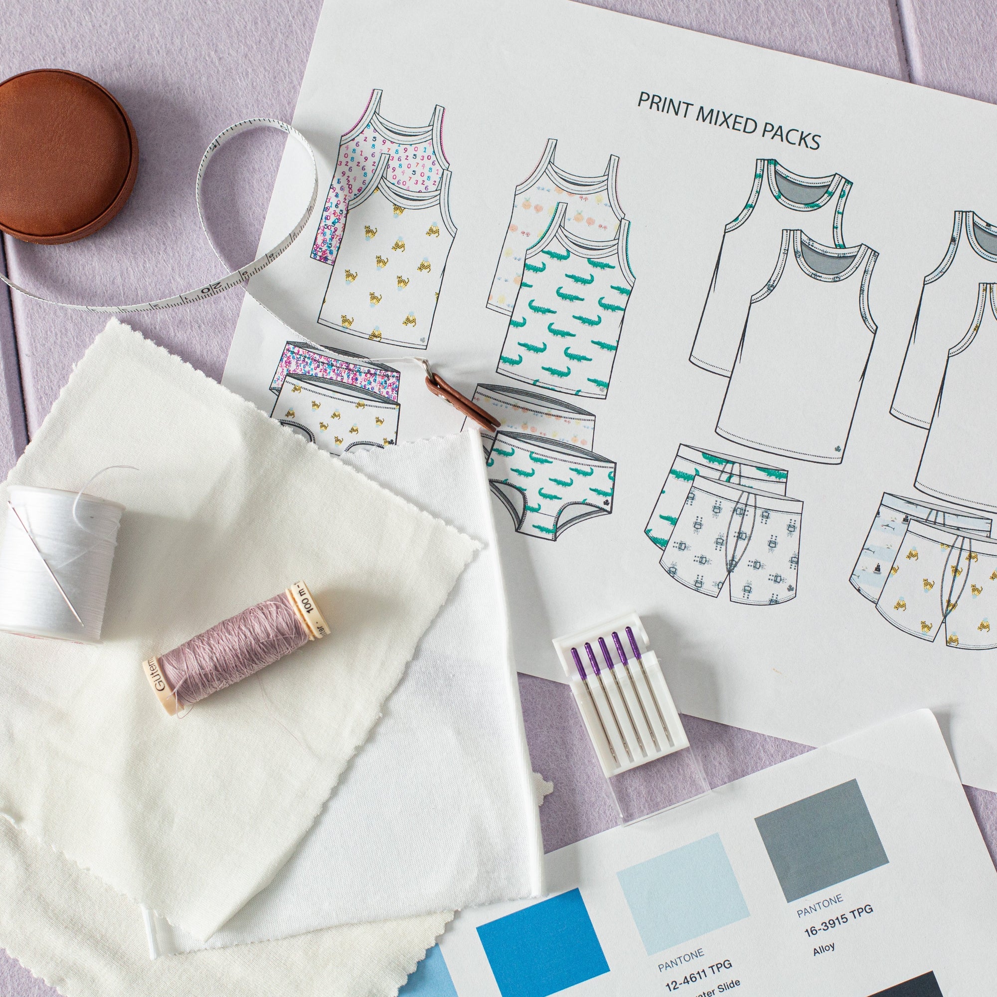 Beyond the Label: What Ethical Production Really Looks Like