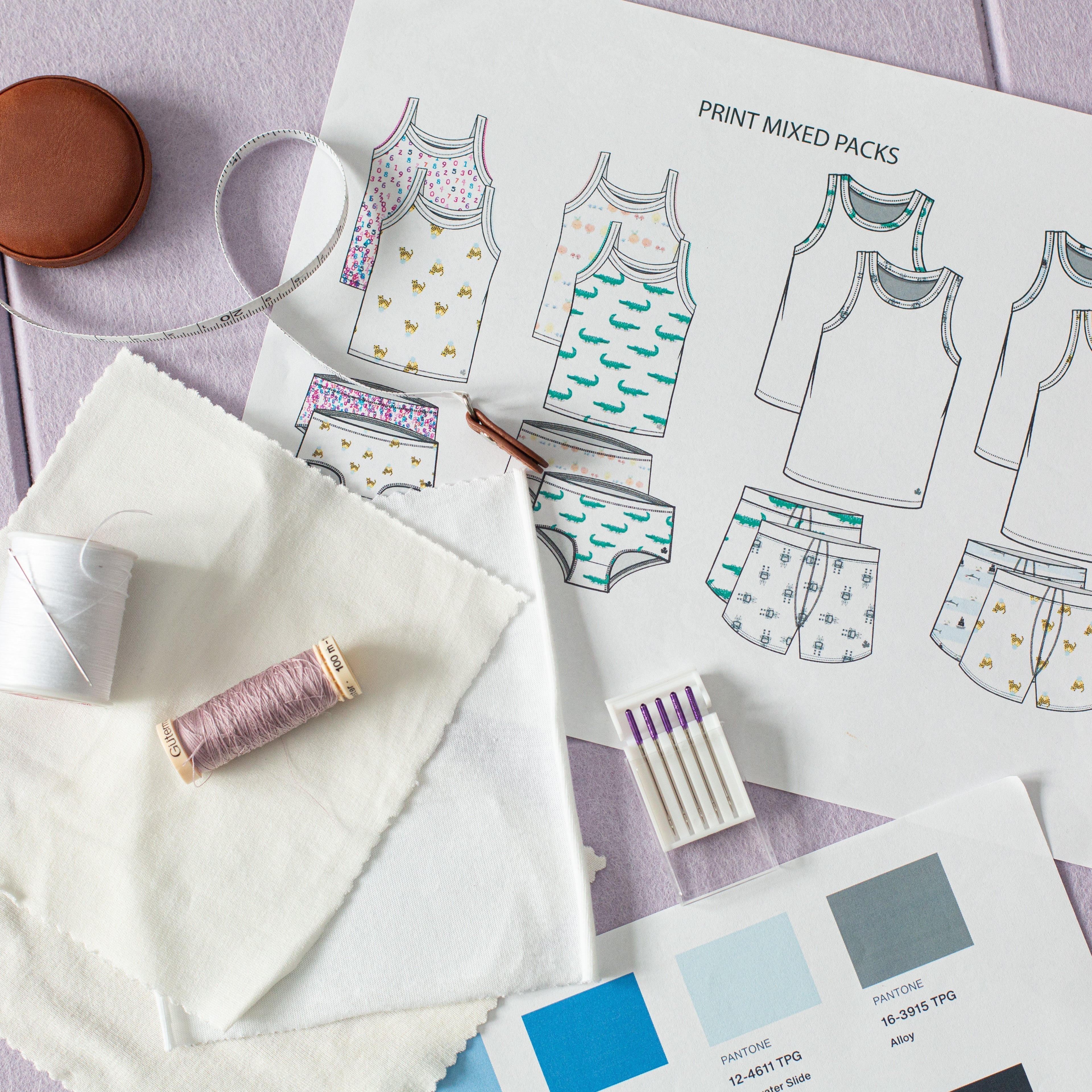 Beyond the Label: What Ethical Production Really Looks Like