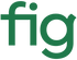 10% Off With Fig For Kids Discount Code