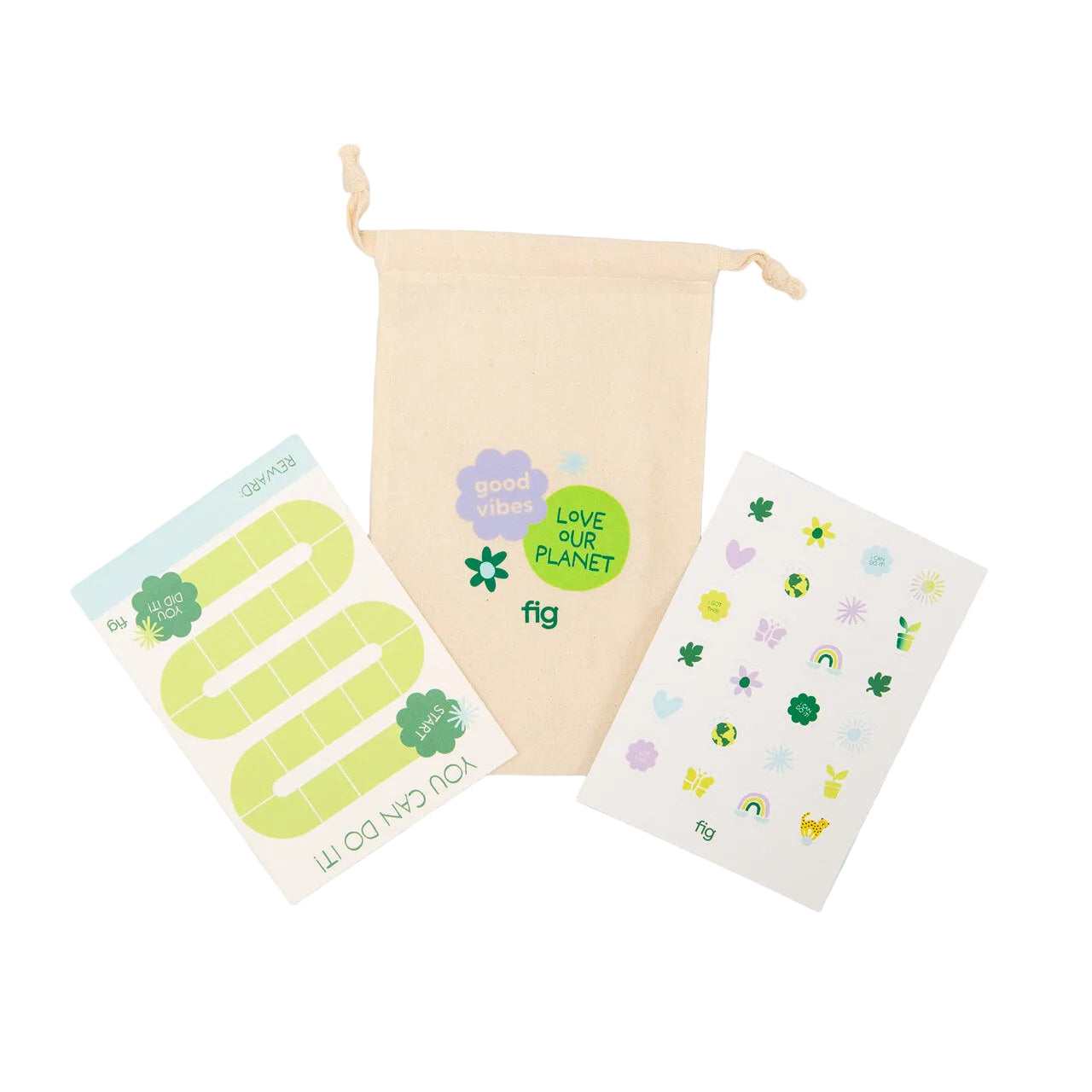 potty training rewards chart and stickers