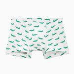 boys boxer brief underwear