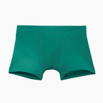 boys boxer brief underwear