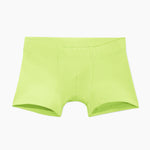 boys boxer brief underwear