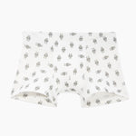 boys boxer brief underwear
