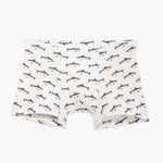 boys boxer brief underwear
