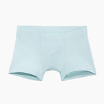 boys boxer brief underwear