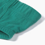 boys brief underwear