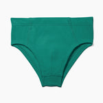 boys brief underwear