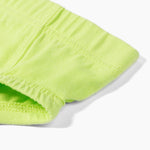 boys brief underwear