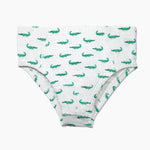 boys brief underwear