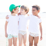 boys brief underwear
