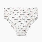 boys brief underwear