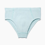 boys brief underwear