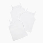 girls classic cami