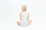 girls classic cami