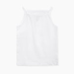 girls classic cami