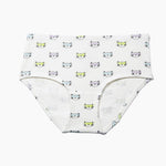 girls bikini underwear