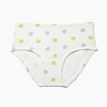 girls bikini underwear