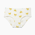 girls bikini underwear