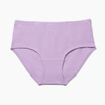 girls bikini underwear