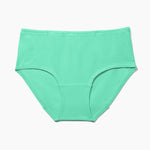 girls bikini underwear