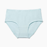 girls bikini underwear