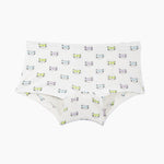 girls hipster underwear