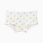girls hipster underwear