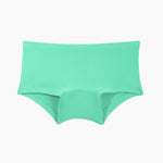 girls hipster underwear