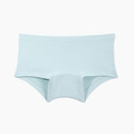 girls hipster underwear